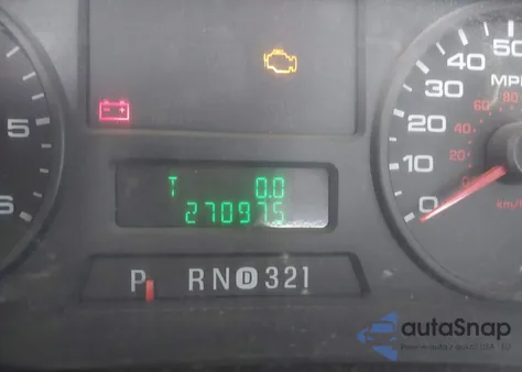 2005 Ford F-250 Lariat/Xl/Xlt from USA, damaged, VIN 1FTSX20565EB72278